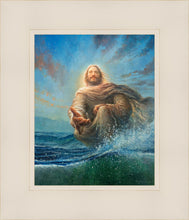 Load image into Gallery viewer, God of Wonders