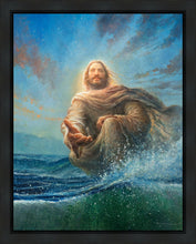 Load image into Gallery viewer, God of Wonders