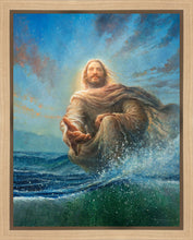 Load image into Gallery viewer, God of Wonders