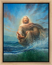 Load image into Gallery viewer, God of Wonders