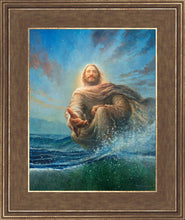 Load image into Gallery viewer, God of Wonders