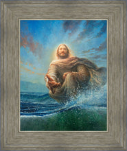 Load image into Gallery viewer, God of Wonders