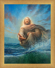Load image into Gallery viewer, God of Wonders