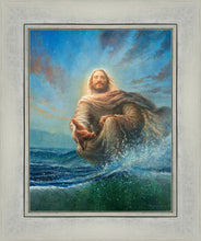 Load image into Gallery viewer, God of Wonders