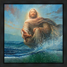 Load image into Gallery viewer, God of Wonders
