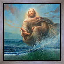 Load image into Gallery viewer, God of Wonders