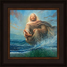 Load image into Gallery viewer, God of Wonders