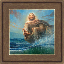 Load image into Gallery viewer, God of Wonders