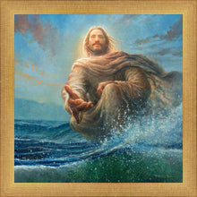 Load image into Gallery viewer, God of Wonders