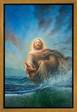 Load image into Gallery viewer, God of Wonders