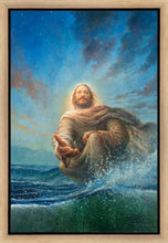 Load image into Gallery viewer, God of Wonders