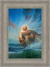 Load image into Gallery viewer, God of Wonders