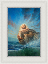 Load image into Gallery viewer, God of Wonders