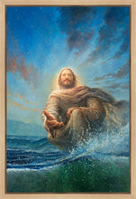 Load image into Gallery viewer, God of Wonders