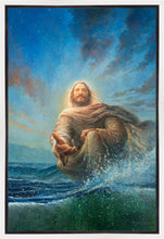 Load image into Gallery viewer, God of Wonders