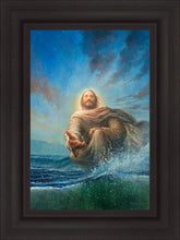 Load image into Gallery viewer, God of Wonders