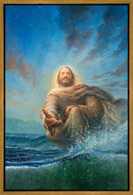 Load image into Gallery viewer, God of Wonders