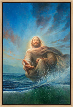 Load image into Gallery viewer, God of Wonders