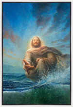 Load image into Gallery viewer, God of Wonders