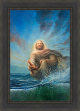 Load image into Gallery viewer, God of Wonders