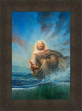 Load image into Gallery viewer, God of Wonders