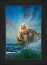 Load image into Gallery viewer, God of Wonders