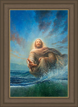 Load image into Gallery viewer, God of Wonders