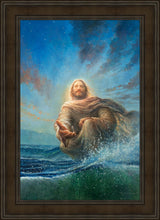 Load image into Gallery viewer, God of Wonders