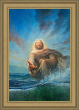 Load image into Gallery viewer, God of Wonders