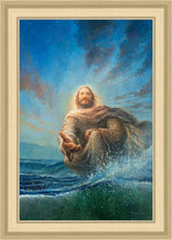 Load image into Gallery viewer, God of Wonders