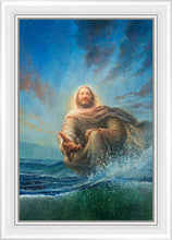 Load image into Gallery viewer, God of Wonders