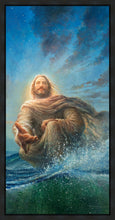 Load image into Gallery viewer, God of Wonders