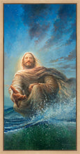 Load image into Gallery viewer, God of Wonders