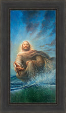 Load image into Gallery viewer, God of Wonders
