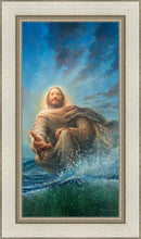 Load image into Gallery viewer, God of Wonders