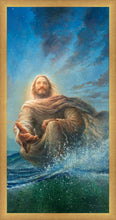 Load image into Gallery viewer, God of Wonders