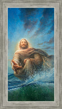 Load image into Gallery viewer, God of Wonders