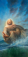 Load image into Gallery viewer, God of Wonders