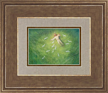Load image into Gallery viewer, Lie Down