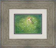 Load image into Gallery viewer, Lie Down