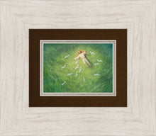Load image into Gallery viewer, Lie Down