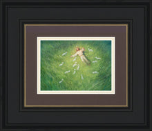 Load image into Gallery viewer, Lie Down