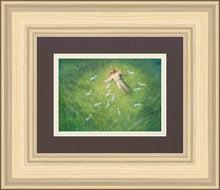 Load image into Gallery viewer, Lie Down