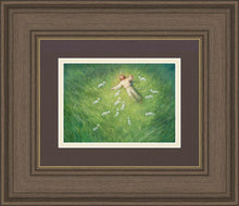 Load image into Gallery viewer, Lie Down
