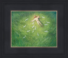 Load image into Gallery viewer, Lie Down