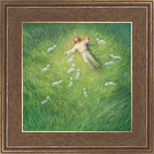 Load image into Gallery viewer, Lie Down