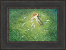 Load image into Gallery viewer, Lie Down