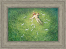 Load image into Gallery viewer, Lie Down