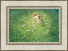 Load image into Gallery viewer, Lie Down