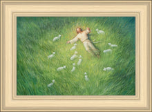 Load image into Gallery viewer, Lie Down